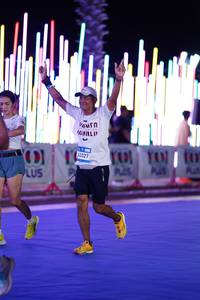 BIB: 
                            <button type="button" onclick="openModal(24584219)" class="btn btn-primary btn-sm float-right btn-popup" data-toggle="modal" data-target=".modal-high-quality">
                        <i class="fas fa-shopping-cart"></i> Add to Cart
                    </button>
                                            <button type="button" onclick="isThisMe(24584219, true)" class="btn btn-success btn-sm float-right btn-popup btn-isme hidden" data-toggle="tooltip" data-placement="bottom" title="นี่คือรูปของคุณใช่ไหม คลิกที่นี่เพื่อเอาเข้าอัลบั้ม">
                        <i class="fas fa-plus"></i> Add to album
                    </button>
                    <button type="button" onclick="isThisMe(24584219, false)" class="btn btn-warning btn-sm float-right btn-popup btn-isnotme hidden">
                        <i class="fas fa-ban"></i> Remove from album
                    </button>